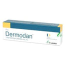 Dermodan Crema tópica 0,1% 15 gr