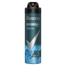 Desodorante Spray Rexona Men Xtracool 150ml