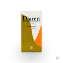 Diaren Suspensión Oral 100ml
