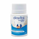Diavital Lactasa Pocket 6 Comprimidos
