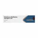 Diclofenaco Gel Tópico 1,16% 30gr
Laboratorio CRUAESPRING