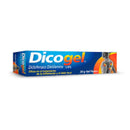 Dicogel 30g