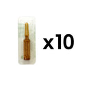 Dobutamina 250mg/5ml 10 ampollas