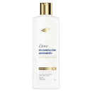 Dove Acondicionador Reconstrucción + Aminoácido 370ml