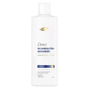 Dove Shampoo Reconstrucción + Aminoácido 370ml