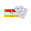 Doxiclat 100mg 30 cápsulas