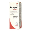 Dropol Infantil 100mg/ml Solución para gotas orales 15ml