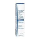 Ducray Kelual DS Crema 40ml