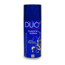 Duo Laca Spray Normal 165ml