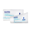 Duotex Gel 30g