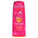 ELVIVE Acondicionador Dream Liso 370 ml