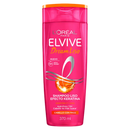 ELVIVE Shampoo Dream Pelo Liso x 370 ml