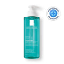 Effaclar Recarga Gel Purificante Micro Exfoliante 400ml