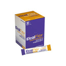 Elcal Flex 30 Sobres