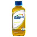 Electrolit Maracuyá 625ml