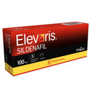 Elevaris 100mg 5 comprimidos recubiertos