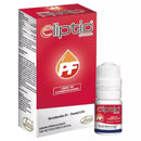 Eliptic PF Ofteno 2% 5ml