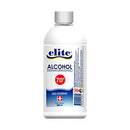 Elite Alcohol Desnaturalizado 70% 250ml