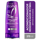 Elvive Acondicionador Collagen Lifter 370ml