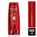 Elvive Color Acondicionador Vive 680ml
