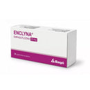 Enclyna 25mg 30 Comprimidos Recubiertos