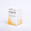 Engystol 50 Comprimidos sublinguales