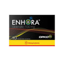 Enhora 100mg 10 Comprimidos Recubiertos