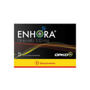 Enhora 100mg 5 Comprimidos recubiertos