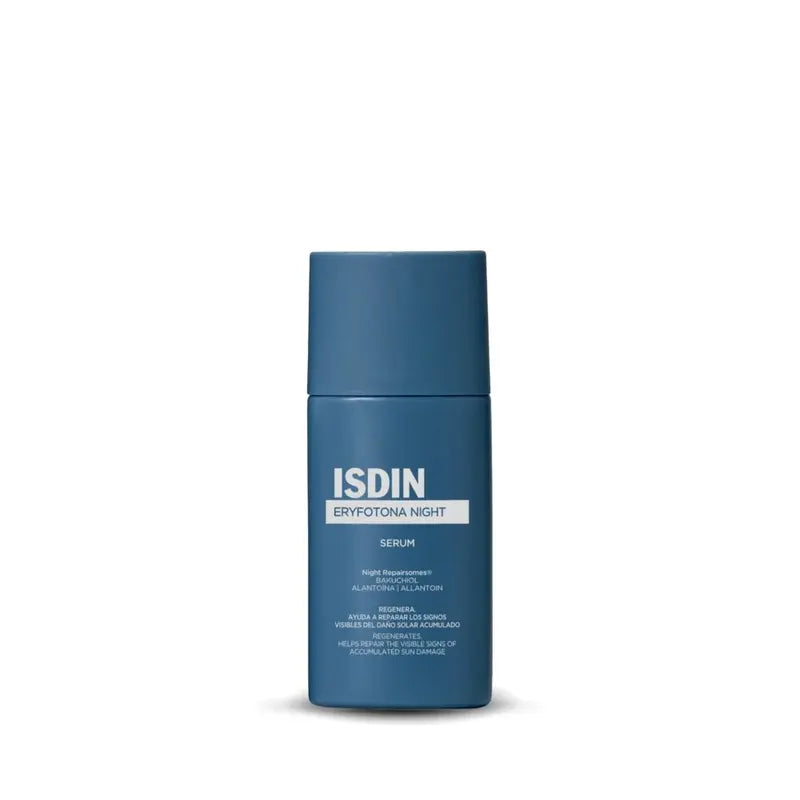 Eryfotona Night 50ml