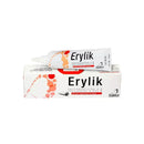 Erylik Gel Tópico 30gr