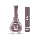 Vogue Efecto Gel Real 14ml