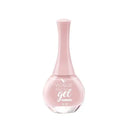 Esmalte efecto gel infinita Vogue 14ml