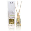 Estuche Ambiental Mikado SYS Bergamota 50ml