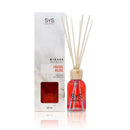 Estuche Ambiental Mikado SYS Frutos Rojos 50ml