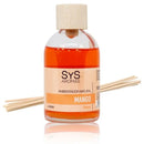 Estuche Ambiental Mikado SYS Mango 100ml