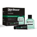 Estuche Loción After Shave Fresh 60mL + Crema Afeitar Menthol 100grs