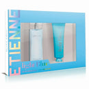 Etienne Lihgt Blue EDP 55ml + Crema de Manos 50ml