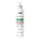 Eucerin Gel Limpiador Dermopure Concentrado Triple Efecto 400ml