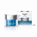Eucerin Hyaluron-Filler Ultra Ligth Gel 50ml