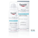 Eucerin Atopi Control Spray Calmante 50ml