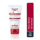 Eucerin PH5 Crema de manos 75ml