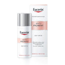 Eucerin antí pigmento Noche 50 ml