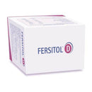 FERSITOL D 30 Sobres
