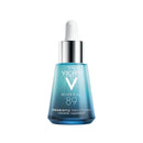 Vichy Mineral 89 Probiotic 30ml