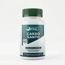 FNL Cardo Santo 60 Capsulas