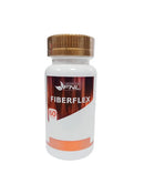 Fiberflex 60 Cápsulas