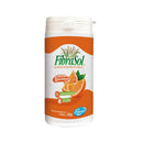 FibraSol Sabor Naranja 40 Dosis 200gr