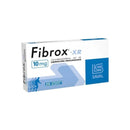 Fibrox XR 10mg 20 Comprimidos recubiertos