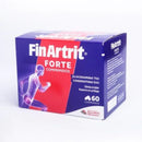 FinArtrit Forte  60 comprimidos