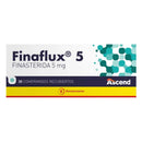 Finaflux 5 mg x 30 Comp.